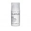 OLAPLEX 8 BOND INTENSE MOISTURE MASK 100 ml 